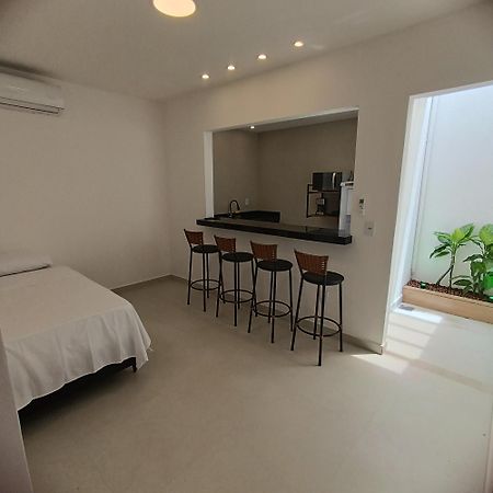 شقة Ressurgencia Loft أرايال دو كابو المظهر الخارجي الصورة