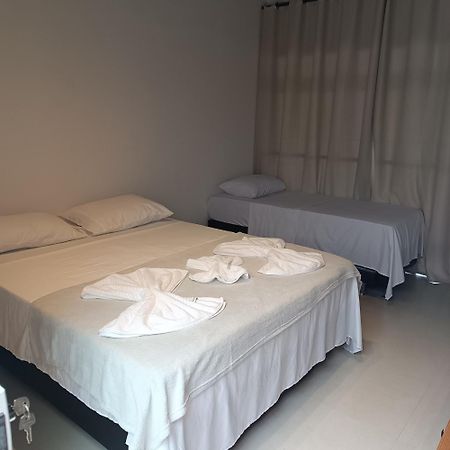 شقة Ressurgencia Loft أرايال دو كابو المظهر الخارجي الصورة