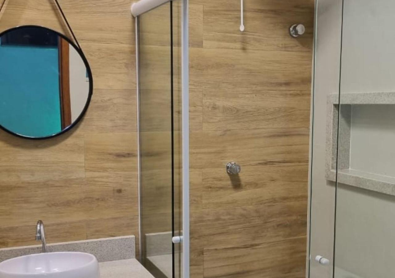 شقة Ressurgencia Loft أرايال دو كابو المظهر الخارجي الصورة