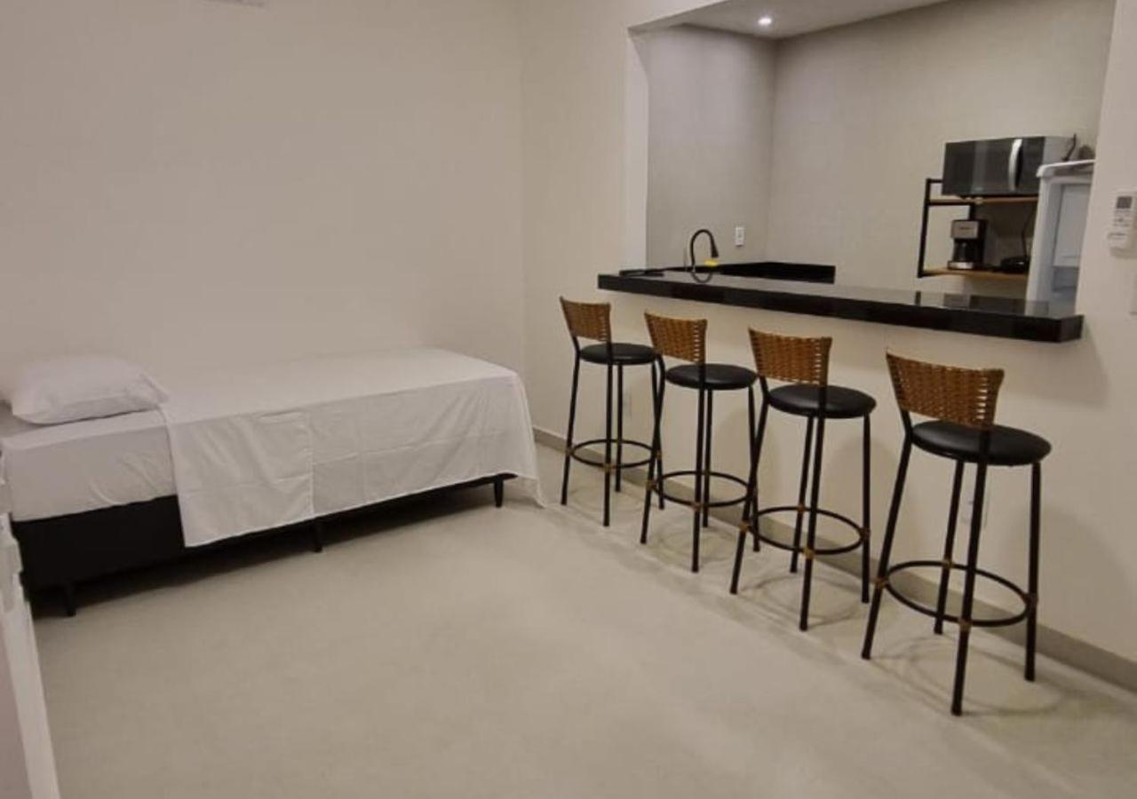شقة Ressurgencia Loft أرايال دو كابو المظهر الخارجي الصورة