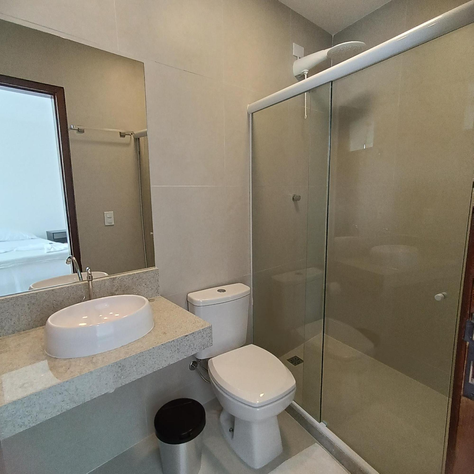 شقة Ressurgencia Loft أرايال دو كابو المظهر الخارجي الصورة