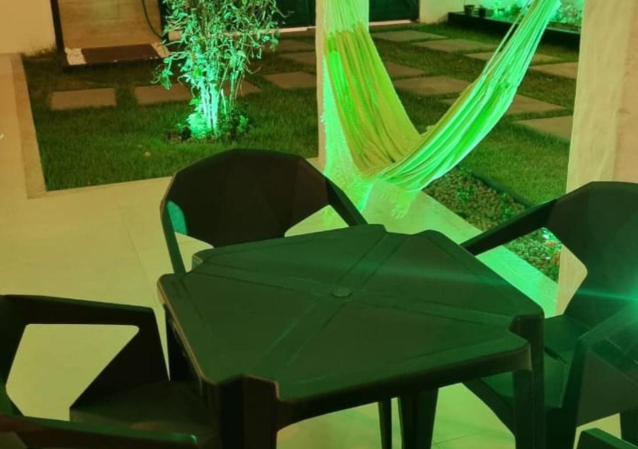 شقة Ressurgencia Loft أرايال دو كابو المظهر الخارجي الصورة