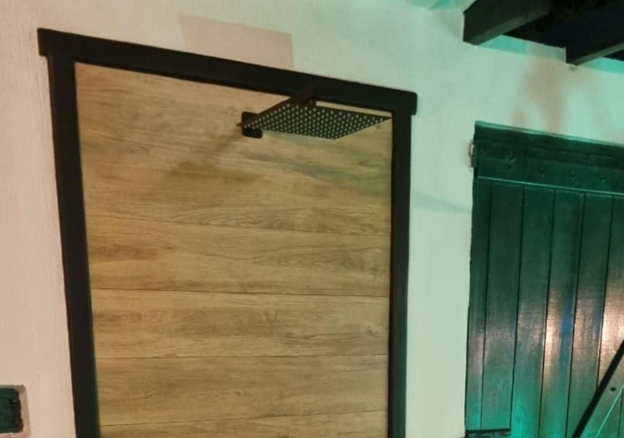 شقة Ressurgencia Loft أرايال دو كابو المظهر الخارجي الصورة